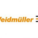 Компания Weidmüller сообщает о начале производства клемм WTR 4 RU в России Компания Weidmüller сообщает о начале производства клемм WTR 4 RU в России