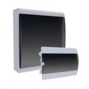 EKF выпустил супершкаф — SlimBox EKF выпустил супершкаф — SlimBox