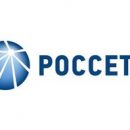 Генеральный директор «МРСК Центра» обсудил в «Сколково» цифровизацию электросетевого комплекса
