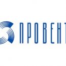 Сервис поддержки ГК «ПРОВЕНТО» работает 7 дней в неделю