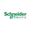 РФПИ и Schneider Electric реализуют первый совместный проект — повышение энергоэффективности на производстве Cotton Way РФПИ и Schneider Electric реализуют первый совместный проект — повышение энергоэффективности на производстве Cotton Way
