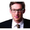 Назначен новый директор канала продаж компании Vertiv в регионе EMEA
