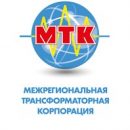 ООО «МТК» поставила заказчикам 32 трансформатора ООО «МТК» поставила заказчикам 32 трансформатора