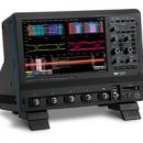 В «ПриСТ» стартовала акция на осциллографы Teledyne LeCroy с предустановленными опциями В «ПриСТ» стартовала акция на осциллографы Teledyne LeCroy с предустановленными опциями