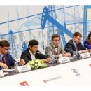 На Российской энергетической неделе объявлена тема Международного инженерного чемпионата «CASE-IN» на сезон 2019 На Российской энергетической неделе объявлена тема Международного инженерного чемпионата «CASE-IN» на сезон 2019