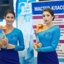 АО «Контактор» приглашает в Тюмень на Электротехнический форум ЭТМ АО «Контактор» приглашает в Тюмень на Электротехнический форум ЭТМ