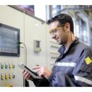 EcoStruxure Ready — современное решение для управления резервным питанием на токи до 630 А от Schneider Electric EcoStruxure Ready — современное решение для управления резервным питанием на токи до 630 А от Schneider Electric