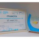В Казахстане составили рейтинг инновационных компаний В Казахстане составили рейтинг инновационных компаний