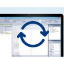 Компания «Энергомера» разработала версию 3.11 ПО AdminTools Компания «Энергомера» разработала версию 3.11 ПО AdminTools