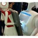 ЦБ в 2019 году сократит около шести тысяч сотрудников из-за роботизации