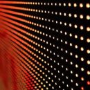 Специализированные зоны Interlight Moscow 2018 Специализированные зоны Interlight Moscow 2018