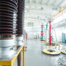 Будущее промышленной цифровизации: решения ABB для повышения эффективности предприятий на выставке «Электроника-Урал 2018» Будущее промышленной цифровизации: решения ABB для повышения эффективности предприятий на выставке «Электроника-Урал 2018»