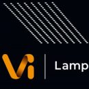 «ВИЛЕД» представил на ПМГФ-2018 новейшую разработку — светодиодные системы Vi-Lamp «ВИЛЕД» представил на ПМГФ-2018 новейшую разработку — светодиодные системы Vi-Lamp