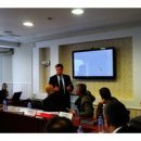 «НГ-Энерго» приняла участие в шестом международном форуме «Арктические проекты — сегодня и завтра» «НГ-Энерго» приняла участие в шестом международном форуме «Арктические проекты — сегодня и завтра»