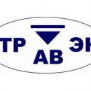 «Протон-Электротекс» выступит с докладом на конференции ассоциации ТРАВЭК