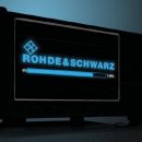Rohde & Schwarz приглашает на первую в России открытую демонстрацию нового анализатора спектра высшего класса Rohde & Schwarz приглашает на первую в России открытую демонстрацию нового анализатора спектра высшего класса