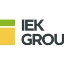 ГК IEK — стратегический партнер площадки «Электротехническая академия» ГК IEK — стратегический партнер площадки «Электротехническая академия»