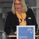 HARTING адаптирует производство в Китае в соответствии с Industrie 4.0 HARTING адаптирует производство в Китае в соответствии с Industrie 4.0