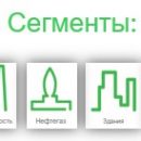 ГК ПРАКТИК запускает продажу комплексных решений концепции EcoStruxure Ready