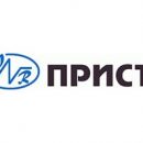 Компания Teledyne LeCroy анонсировала выпуск компактных рефлектометров T3SP10DR/ T3SP15DR Компания Teledyne LeCroy анонсировала выпуск компактных рефлектометров T3SP10DR/ T3SP15DR