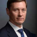 Конгресс поддержали в Правительстве Ленинградской области Конгресс поддержали в Правительстве Ленинградской области