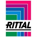 Семинары по продукции Rittal: преимущества благодаря знаниям Семинары по продукции Rittal: преимущества благодаря знаниям