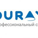 «Дюрэй» успешно провел семинар в Уфе «Дюрэй» успешно провел семинар в Уфе