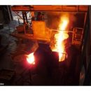 Плюс 25 МВт мощности для энергоснабжения крупного производителя ферросплавов в Оренбургской области Плюс 25 МВт мощности для энергоснабжения крупного производителя ферросплавов в Оренбургской области