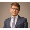 Уже на следующей неделе начнет свою работу Российский энергетический форум Уже на следующей неделе начнет свою работу Российский энергетический форум