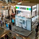 Подведены итоги проведения «Автоматизация 2018» и «Промышленная электротехника и приводы» Подведены итоги проведения «Автоматизация 2018» и «Промышленная электротехника и приводы»