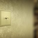 JUNG представляет ключевые тенденции интеллектуального пространства на Hi-Tech Building 2018 JUNG представляет ключевые тенденции интеллектуального пространства на Hi-Tech Building 2018