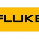 Бесплатный семинар компании Fluke по тепловидению и диагностике в Ростове-на-Дону Бесплатный семинар компании Fluke по тепловидению и диагностике в Ростове-на-Дону