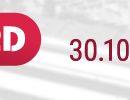 BEWARD примет участие в выставке Securika St. Petersburg 2018 BEWARD примет участие в выставке Securika St. Petersburg 2018