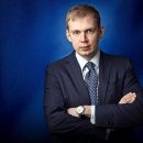 В Швейцарии арестовали $2 млн, связанных с группировкой Януковича и Курченко