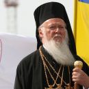 300 лет ожиданий: Константинополь решил предоставить автокефалию украинской церкви