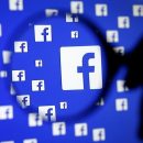 В мессенджере Facebook сократят количество вкладок и добавят темный режим