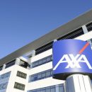 АХА продала весь страховой бизнес в Украине канадской Fairfax