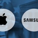 Apple и Samsung заплатят $17 млн за обман пользователей