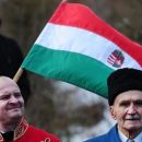 Будапешт удвоил помощь венграм Закарпатья