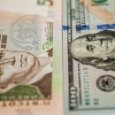 Цена долга: спрос на евробонды Украины превысил предложение
