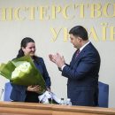 Почему новая кредитная программа МВФ важна для Украины