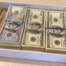 Бывший заместитель главы Высшего хозсуда подозревается в финансировании "ДНР/ЛНР" Бывший заместитель главы Высшего хозсуда подозревается в финансировании "ДНР/ЛНР"