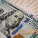 Fitch подтвердил рейтинг Украины и сообщил о рисках на ближайшее время