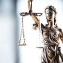 Дело хищения $20 млн Ощадбанка: всех подозреваемых могут отпустить за чем $1 млн