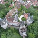 Кого еще задержали во Франции вместе с украинцем Малиновским