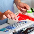 Минфин отменил книги учета расчетных операций Минфин отменил книги учета расчетных операций