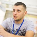 Хто хоч раз одягнув нашу форму, іншої носити не буде — засновник UKR GUN Projects