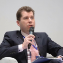 НАБУ открыло дело против депутата Киевсовета Романа Марченко НАБУ открыло дело против депутата Киевсовета Романа Марченко