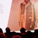 О брендинге подсознания и инфлюенсер-маркетинге на Vogue UA Conference: Fashion&Business 