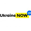 Pазработчик бренда Ukraine NOW получил международную премию Pазработчик бренда Ukraine NOW получил международную премию